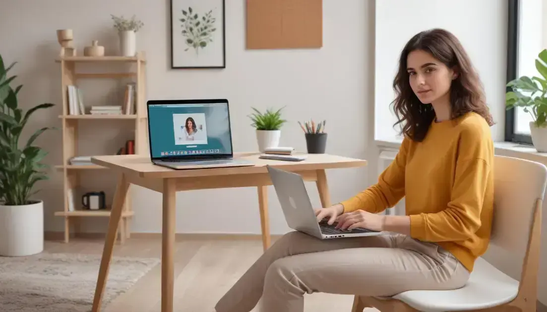 curso online de italiano gratuito