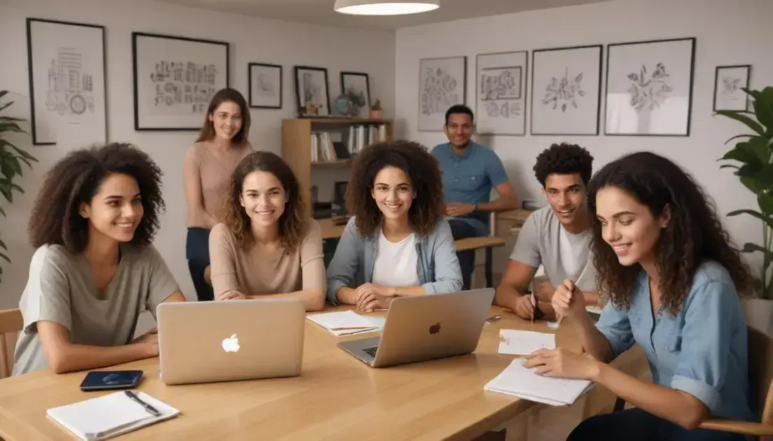 curso online de português gratuito
