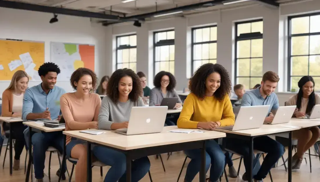 curso online de vendas gratuito