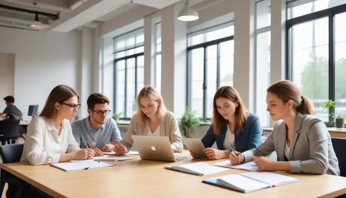 curso online gratuito de alemão