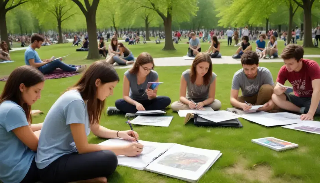 curso online gratuito de desenho