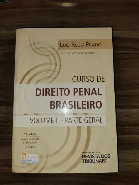 curso online gratuito de direito