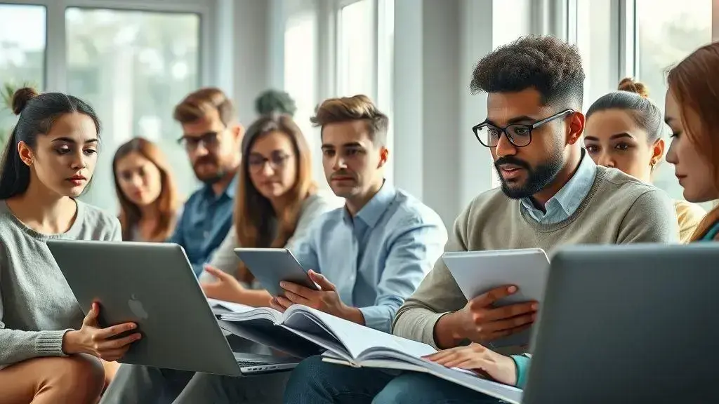 curso online gratuito de direito