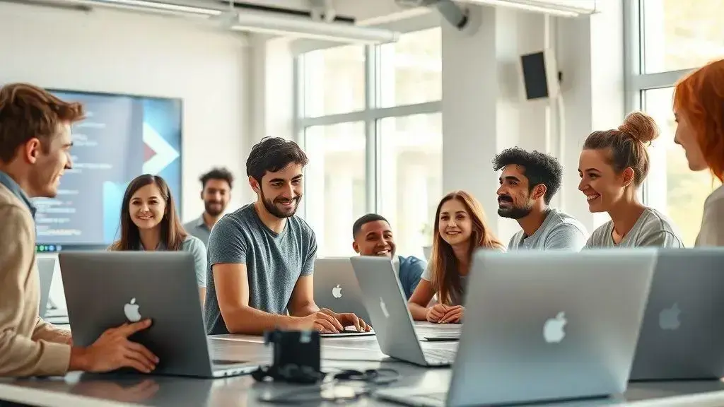 curso online gratuito de informatica