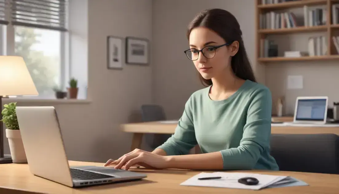 curso operador de caixa senac gratuito online