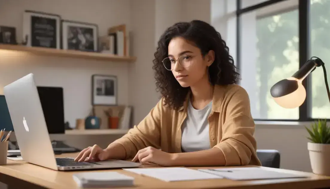 curso operador de caixa - senac gratuito online
