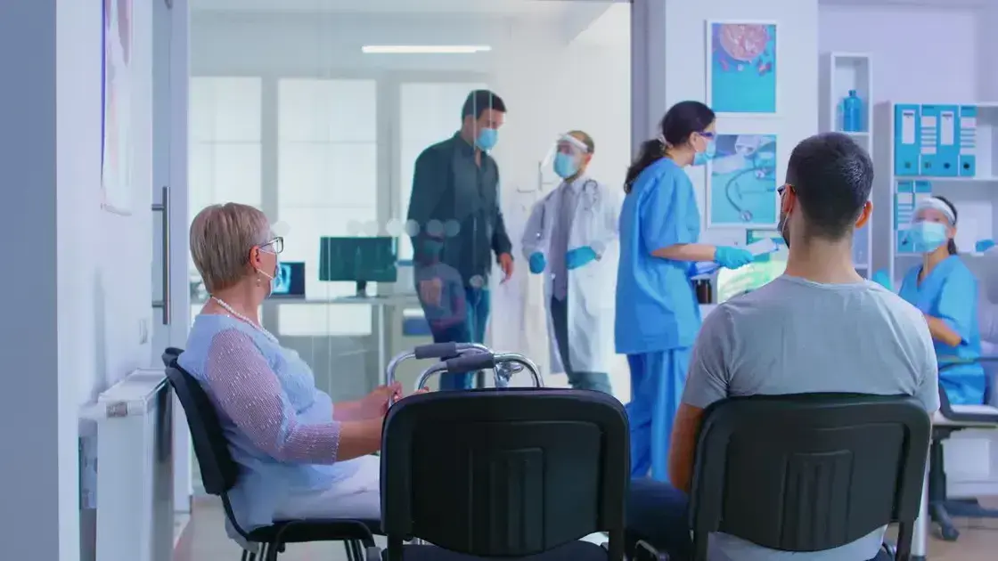 curso recepcionista de consultório médico gratuito