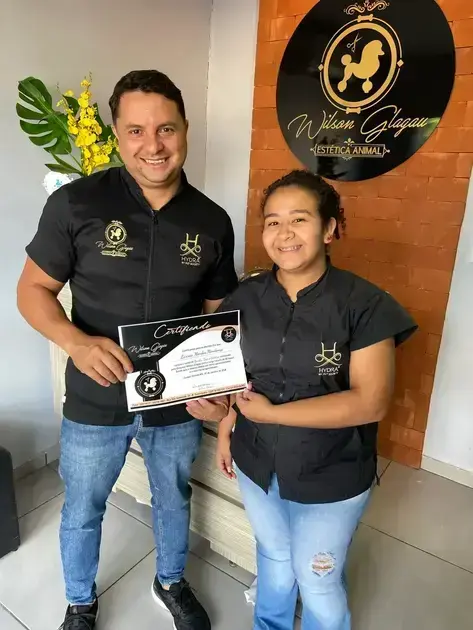 curso sala de vacina gratuito 2024