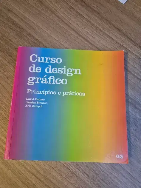 curso técnico de design gráfico gratuito