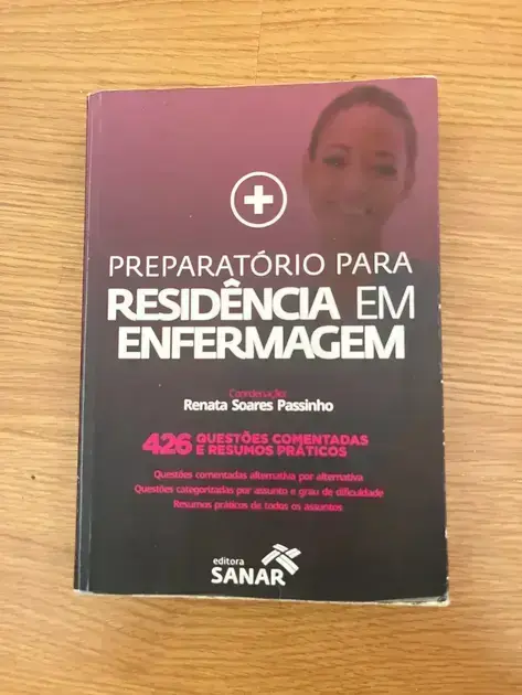 curso técnico de enfermagem gratuito pelo governo 2024