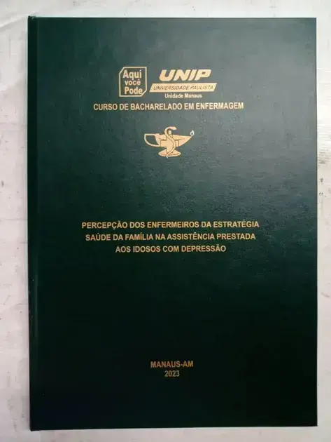 curso técnico de enfermagem gratuito pelo governo rj