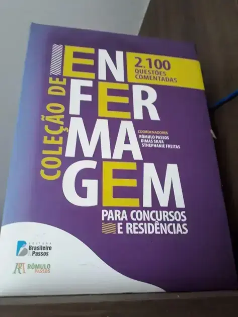 curso técnico de nutrição gratuito 2024