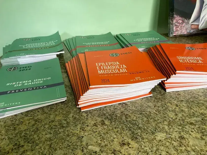 curso técnico de radiologia gratuito 2024