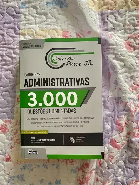 cursos de administração online gratuitos