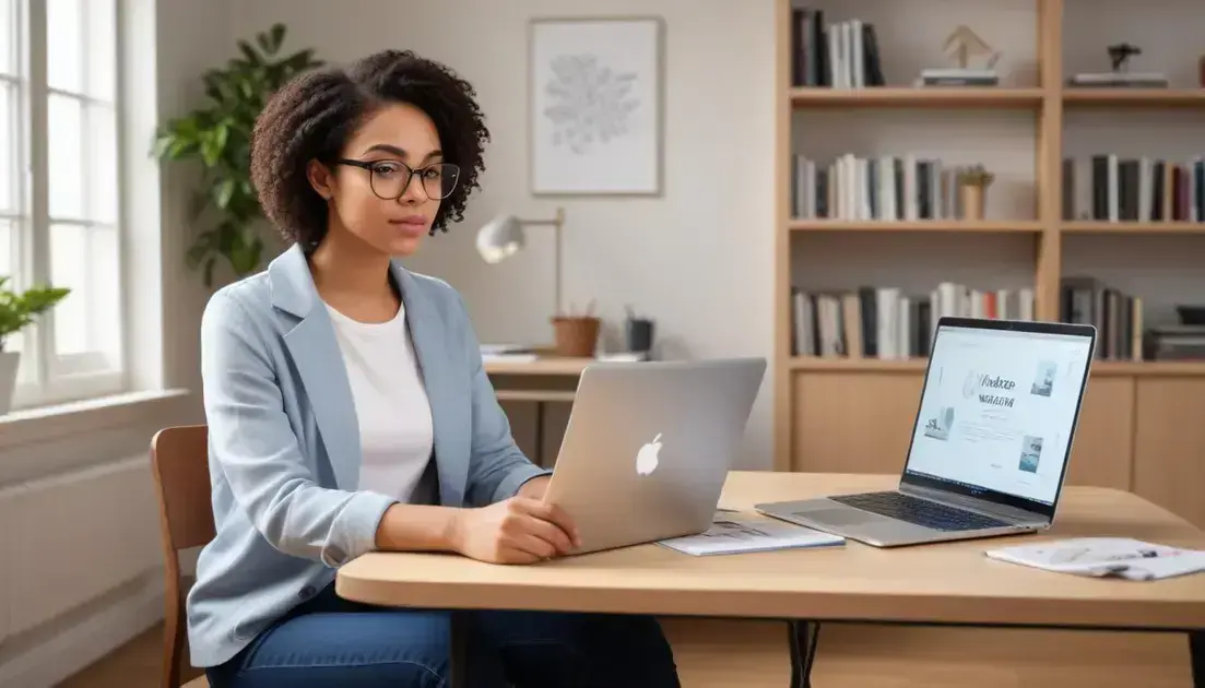 cursos de aperfeiçoamento gratuitos