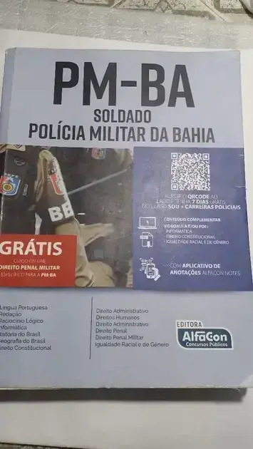 cursos de auxiliar administrativo gratuitos