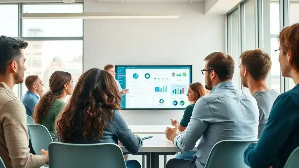 cursos de auxiliar administrativo gratuitos