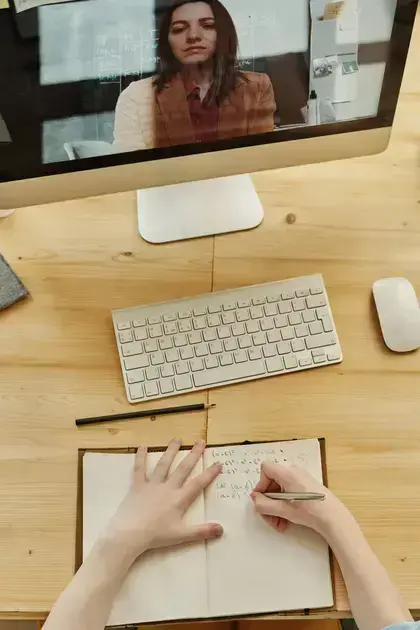 cursos de comunicação gratuito