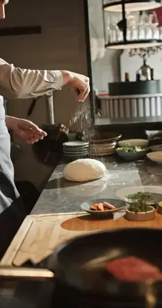cursos de culinaria gratuitos
