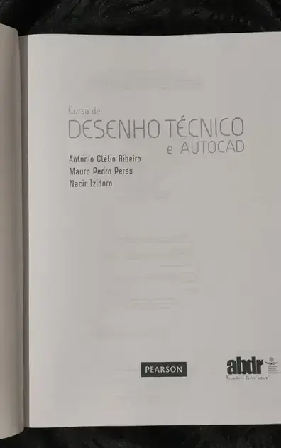 cursos de desenho gratuito online