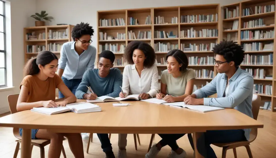 cursos de direito gratuitos com certificado