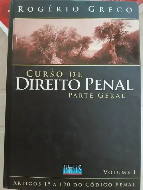 cursos de direito online gratuitos