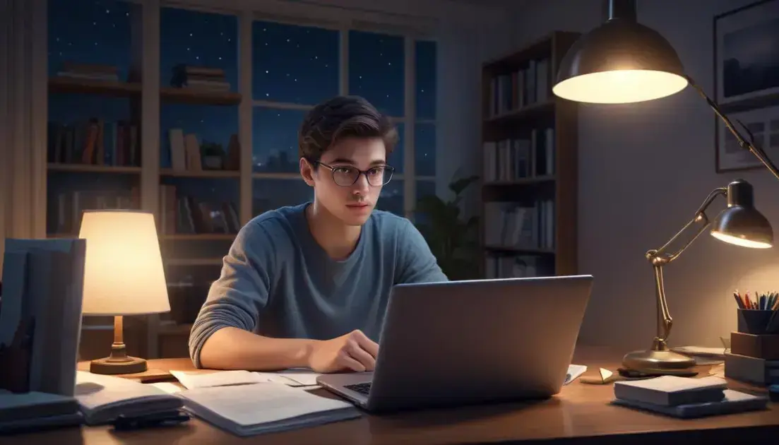 cursos de direito online gratuitos