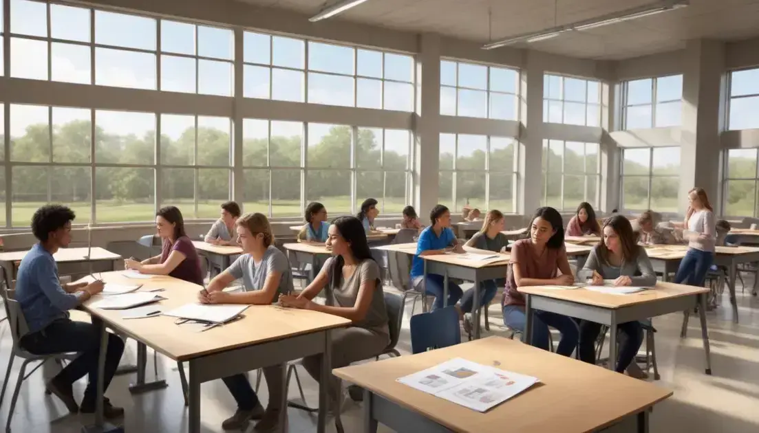 cursos de edificações gratuitos