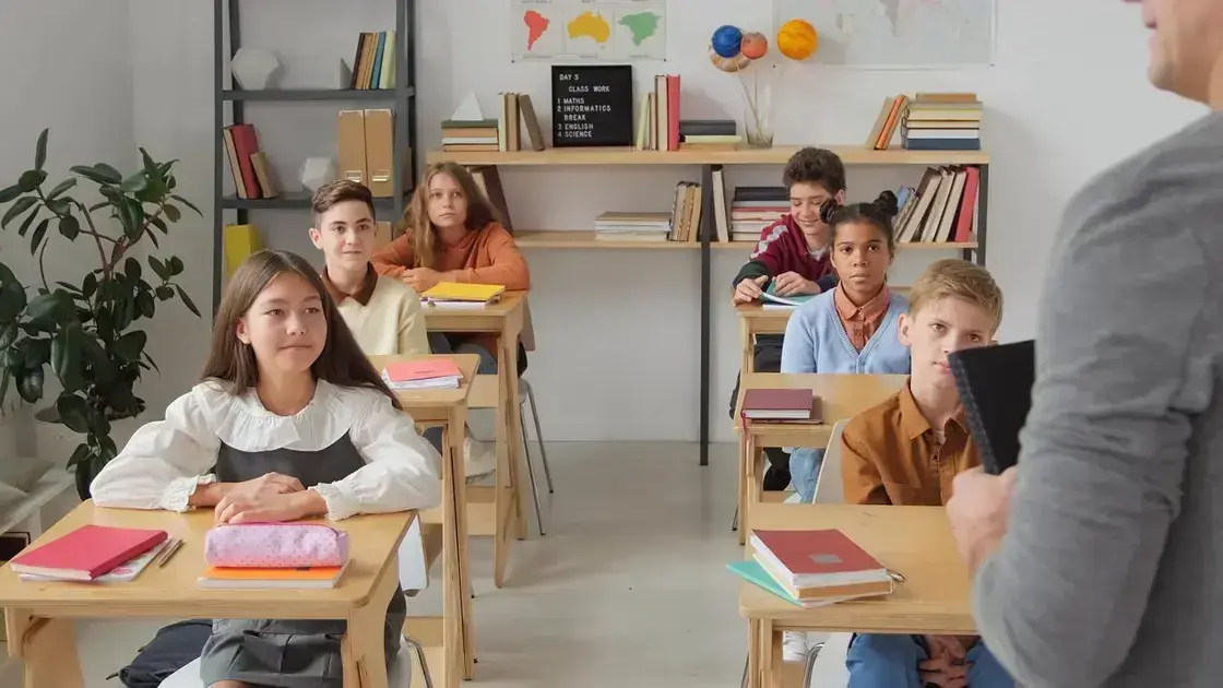 cursos de educação especial gratuito