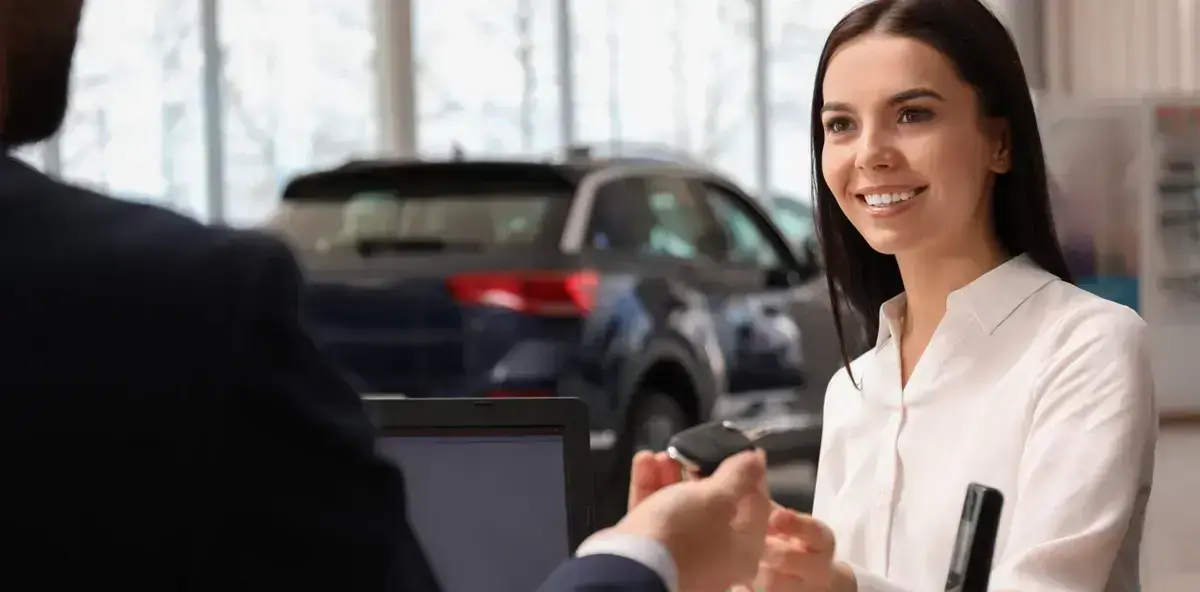 cursos de empreendedorismo gratuito