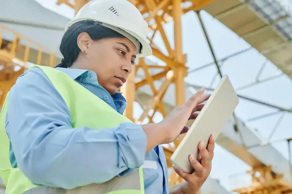 cursos de engenharia civil gratuitos
