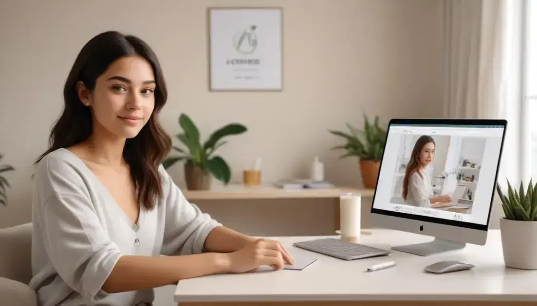 cursos de estética online gratuitos com certificado