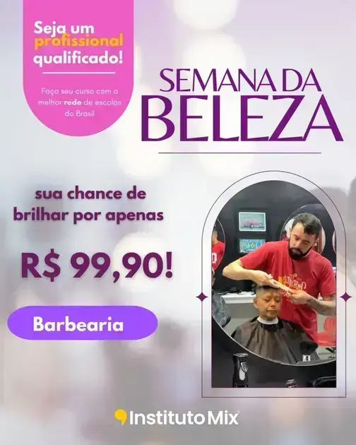 cursos de extensão gratuitos online com certificado