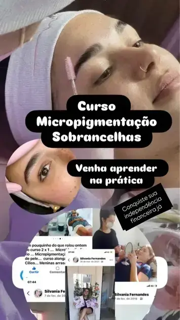 cursos de finanças gratuitos