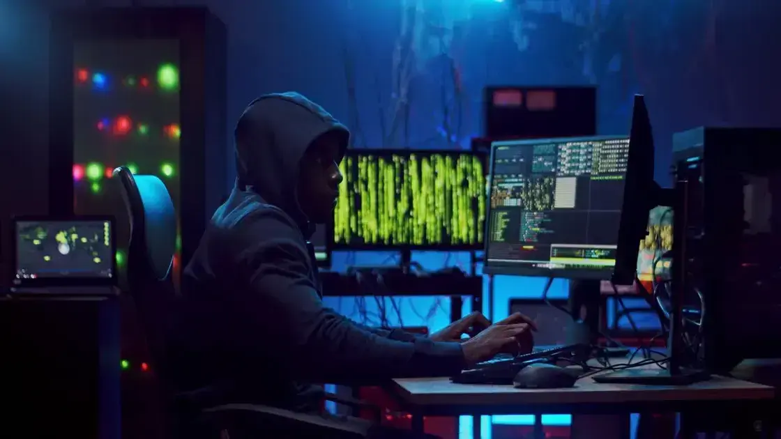 cursos de hacker gratuito