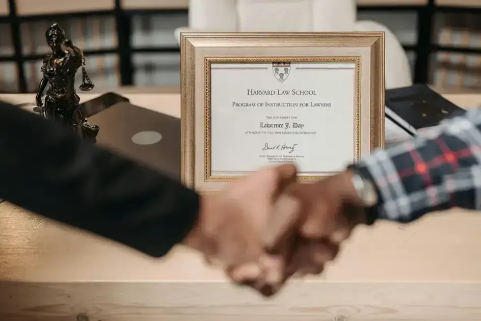 cursos de harvard com certificado gratuito