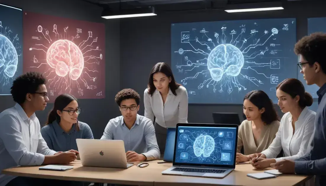 cursos de ia gratuito