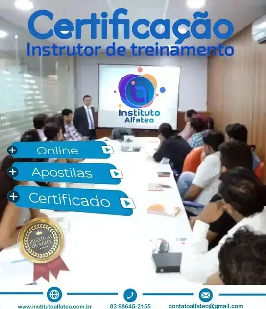 cursos de informatica gratuito