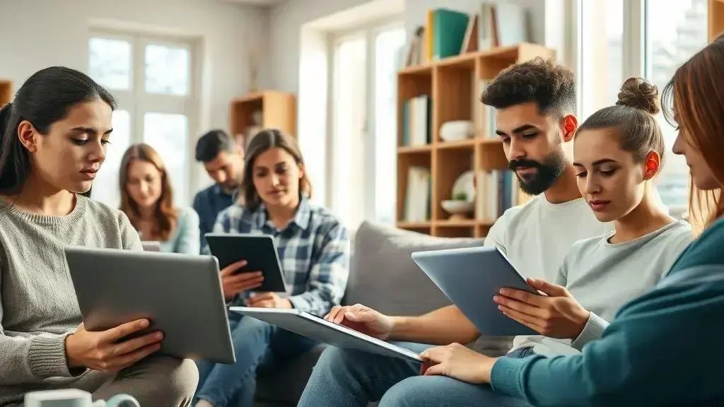 cursos de informática online gratuitos com certificado reconhecido pelo mec