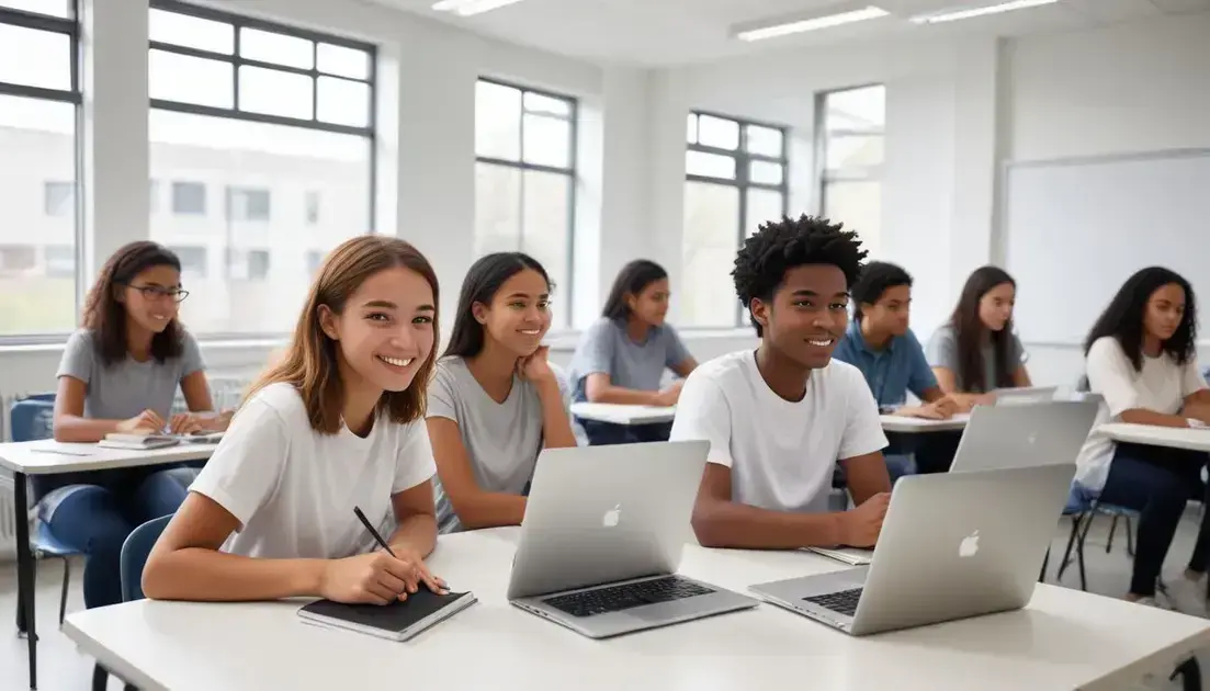 cursos de ingles gratuito com certificado