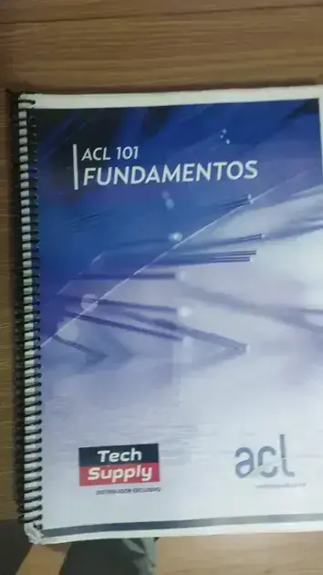 cursos de java gratuito