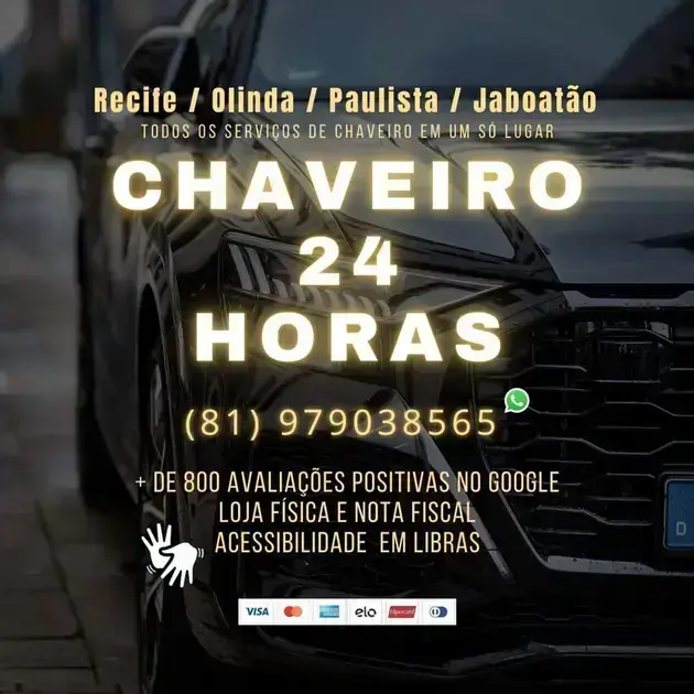 cursos de libras gratuitos rj