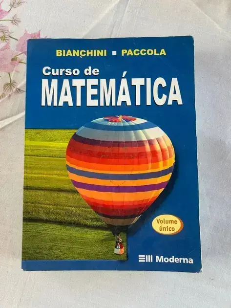 cursos de matemática gratuito