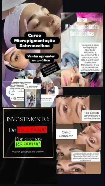 cursos de moda online gratuitos