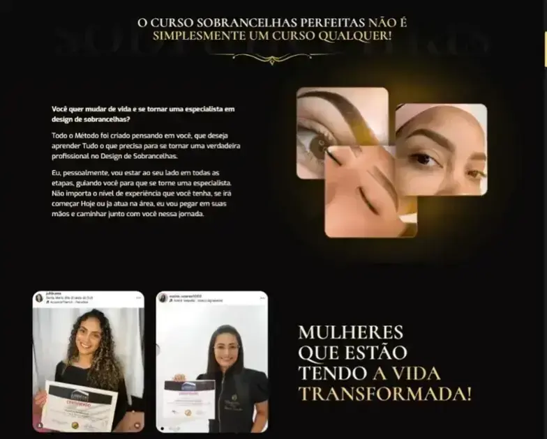 cursos de oratória gratuito