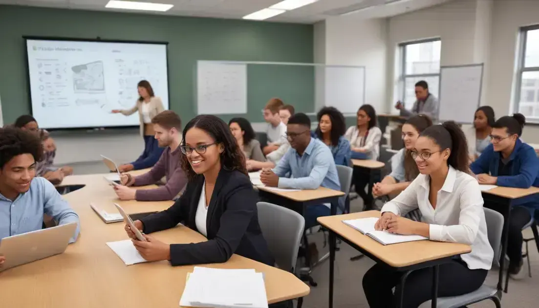 cursos de pedagogia online gratuitos com certificado