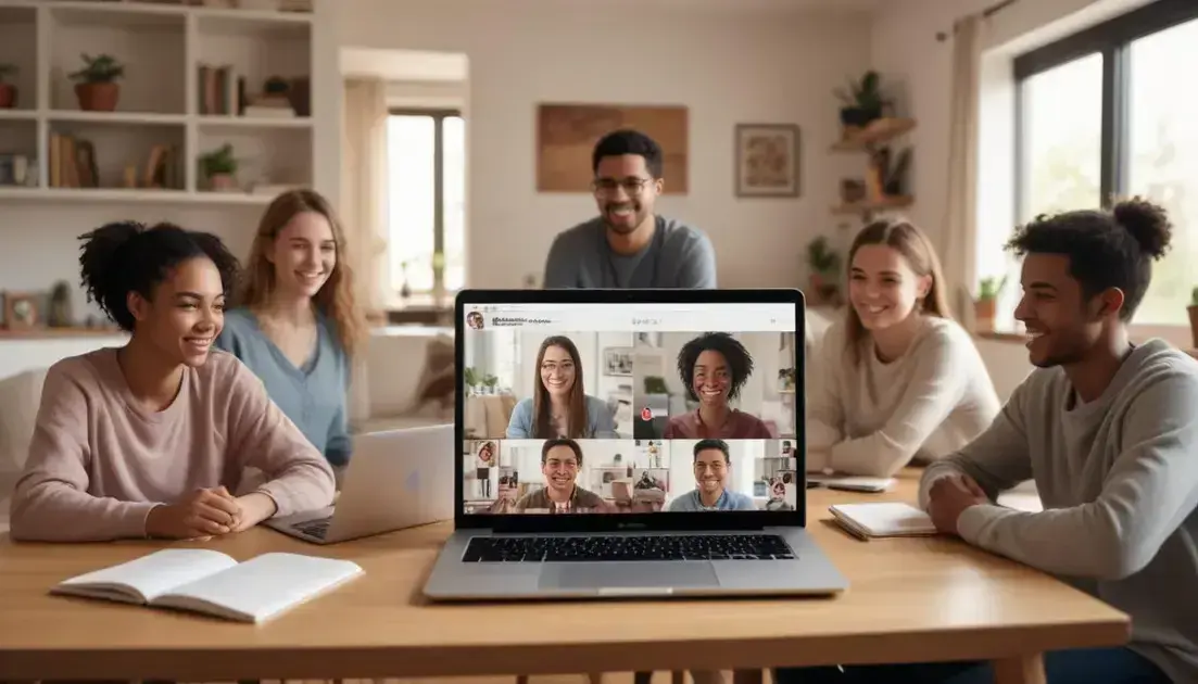 cursos de português online gratuitos com certificado