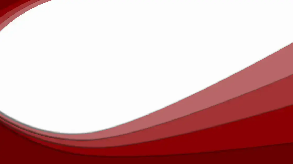 cursos de powerpoint gratuitos