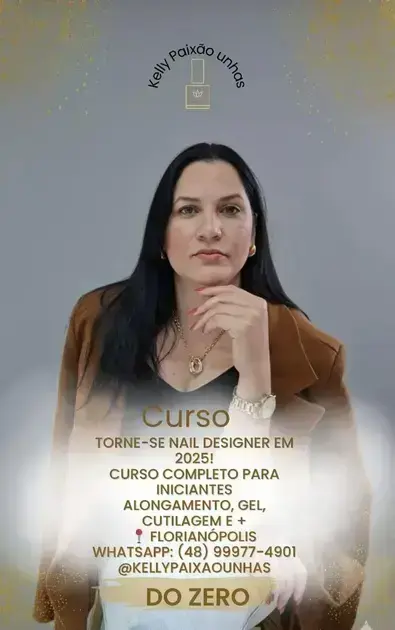 cursos de programação gratuitos com certificado
