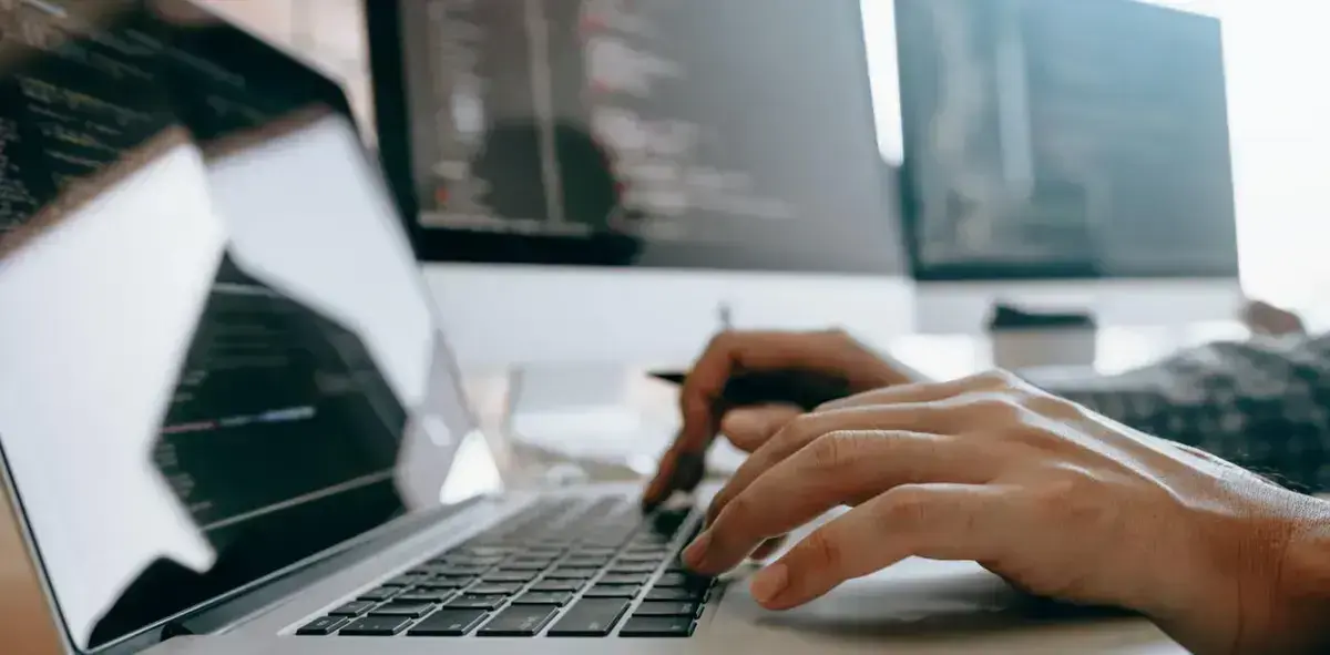 cursos de programação gratuitos online